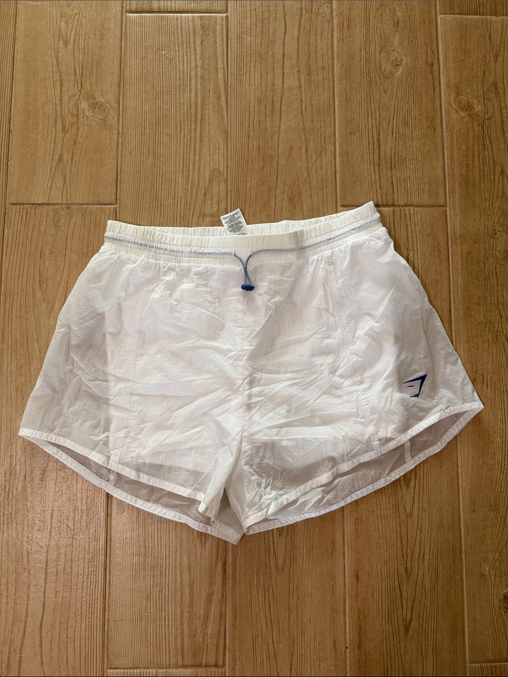 Gymshark Women’s Short